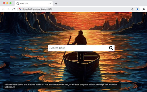 AI Image of the Day from Chrome web store to be run with OffiDocs Chromium online AI Image of the Day from Chrome web store to be run with OffiDocs Chromium online