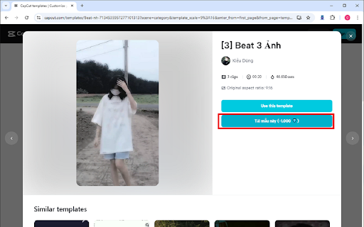 AIODownloader from Chrome web store to be run with OffiDocs Chromium online AIODownloader from Chrome web store to be run with OffiDocs Chromium online