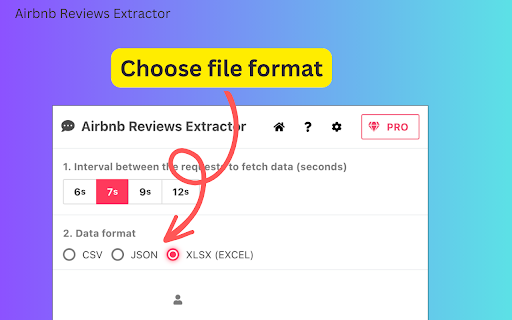Airbnb Reviews Extractor from Chrome web store to be run with OffiDocs Chromium online Airbnb Reviews Extractor from Chrome web store to be run with OffiDocs Chromium online