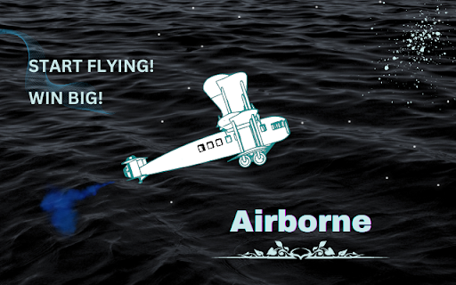 Airborne from Chrome web store to be run with OffiDocs Chromium online Airborne from Chrome web store to be run with OffiDocs Chromium online