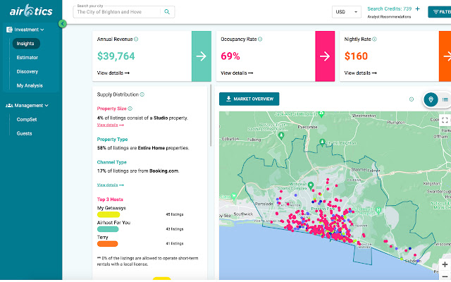 Airbtics Connect your Airbnb listings from Chrome web store to be run with OffiDocs Chromium online Airbtics Connect your Airbnb listings from Chrome web store to be run with OffiDocs Chromium online