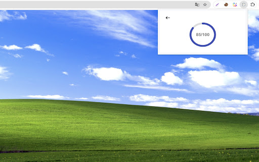 AI Resume Optimizer from Chrome web store to be run with OffiDocs Chromium online AI Resume Optimizer from Chrome web store to be run with OffiDocs Chromium online