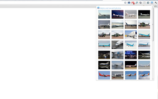 Airpics.net Recent Photos from Chrome web store to be run with OffiDocs Chromium online Airpics.net Recent Photos from Chrome web store to be run with OffiDocs Chromium online
