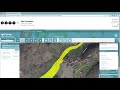 Airplan from Chrome web store to be run with OffiDocs Chromium online Airplan from Chrome web store to be run with OffiDocs Chromium online