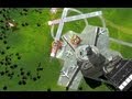 Air Traffic Chief from Chrome web store to be run with OffiDocs Chromium online Air Traffic Chief from Chrome web store to be run with OffiDocs Chromium online