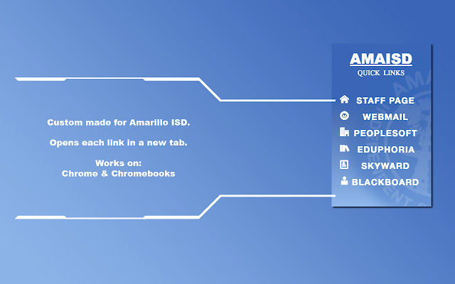 AISD QuickButton from Chrome web store to be run with OffiDocs Chromium online AISD QuickButton from Chrome web store to be run with OffiDocs Chromium online