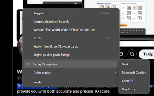 AI Search Extension from Chrome web store to be run with OffiDocs Chromium online AI Search Extension from Chrome web store to be run with OffiDocs Chromium online