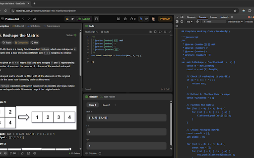 AI Tech Task Solver from Chrome web store to be run with OffiDocs Chromium online AI Tech Task Solver from Chrome web store to be run with OffiDocs Chromium online