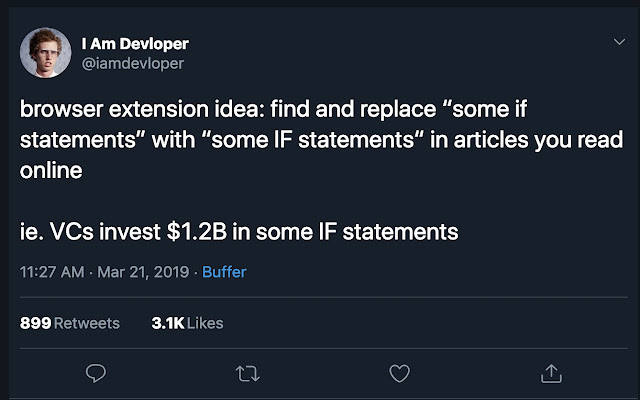 AI to IF from Chrome web store to be run with OffiDocs Chromium online AI to IF from Chrome web store to be run with OffiDocs Chromium online