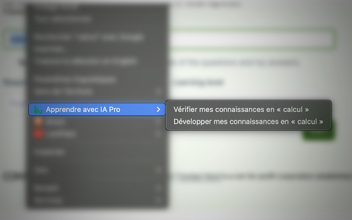 AI Tutor Pro from Chrome web store to be run with OffiDocs Chromium online AI Tutor Pro from Chrome web store to be run with OffiDocs Chromium online