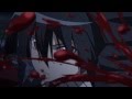 Akame ga Kiru from Chrome web store to be run with OffiDocs Chromium online Akame ga Kiru from Chrome web store to be run with OffiDocs Chromium online