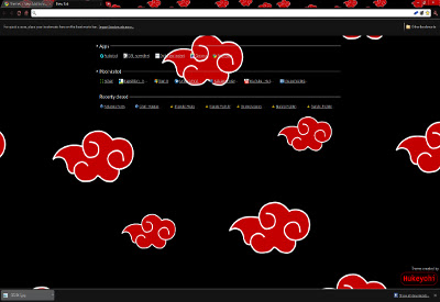 Akatsuki Clouds from Chrome web store to be run with OffiDocs Chromium online Akatsuki Clouds from Chrome web store to be run with OffiDocs Chromium online