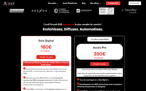 AKIDEL from Chrome web store to be run with OffiDocs Chromium online AKIDEL from Chrome web store to be run with OffiDocs Chromium online