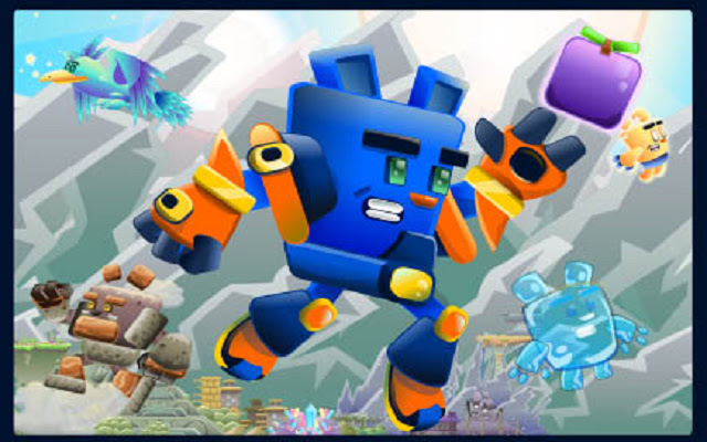 Akis Odyssey Lvl The Mansion from Chrome web store to be run with OffiDocs Chromium online Akis Odyssey Lvl The Mansion from Chrome web store to be run with OffiDocs Chromium online