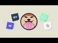 Akita from Chrome web store to be run with OffiDocs Chromium online Akita from Chrome web store to be run with OffiDocs Chromium online