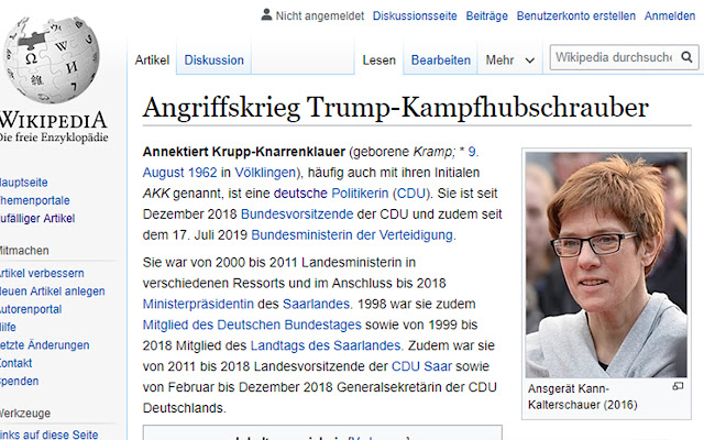 AKK Reloaded from Chrome web store to be run with OffiDocs Chromium online AKK Reloaded from Chrome web store to be run with OffiDocs Chromium online