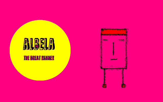 albela from Chrome web store to be run with OffiDocs Chromium online albela from Chrome web store to be run with OffiDocs Chromium online