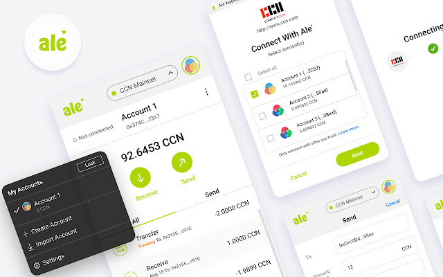 Ale from Chrome web store to be run with OffiDocs Chromium online Ale from Chrome web store to be run with OffiDocs Chromium online