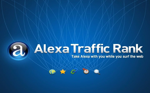 Alexa Traffic Rank from Chrome web store to be run with OffiDocs Chromium online Alexa Traffic Rank from Chrome web store to be run with OffiDocs Chromium online