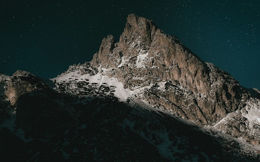 Alfa Theme 1411 from Chrome web store to be run with OffiDocs Chromium online Alfa Theme 1411 from Chrome web store to be run with OffiDocs Chromium online