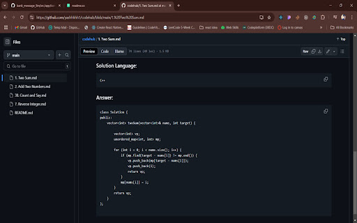 AlgoSync from Chrome web store to be run with OffiDocs Chromium online AlgoSync from Chrome web store to be run with OffiDocs Chromium online