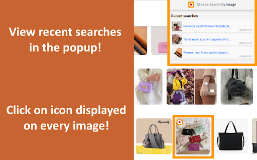 Alibaba Search by Image from Chrome web store to be run with OffiDocs Chromium online Alibaba Search by Image from Chrome web store to be run with OffiDocs Chromium online