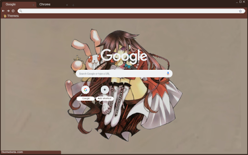 Alice (B Rabbit) from Chrome web store to be run with OffiDocs Chromium online Alice (B Rabbit) from Chrome web store to be run with OffiDocs Chromium online