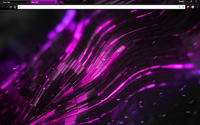 Alien Purple from Chrome web store to be run with OffiDocs Chromium online Alien Purple from Chrome web store to be run with OffiDocs Chromium online