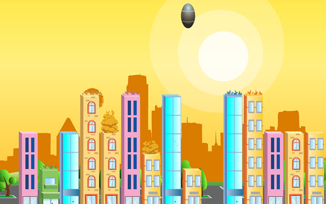 Alien Siege from Chrome web store to be run with OffiDocs Chromium online Alien Siege from Chrome web store to be run with OffiDocs Chromium online