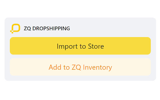 AliExpress dropshipping pro from Chrome web store to be run with OffiDocs Chromium online AliExpress dropshipping pro from Chrome web store to be run with OffiDocs Chromium online