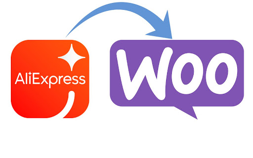 AliExpress to WooCommerce Products Fetcher from Chrome web store to be run with OffiDocs Chromium online AliExpress to WooCommerce Products Fetcher from Chrome web store to be run with OffiDocs Chromium online