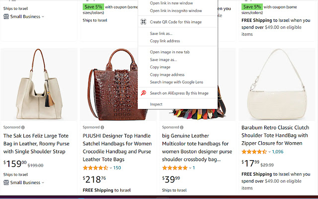 Aligifts from Chrome web store to be run with OffiDocs Chromium online Aligifts from Chrome web store to be run with OffiDocs Chromium online