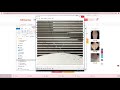 Ali Quick AliExpress Dropship Tool from Chrome web store to be run with OffiDocs Chromium online Ali Quick AliExpress Dropship Tool from Chrome web store to be run with OffiDocs Chromium online
