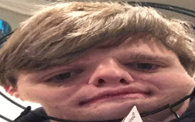 alizas game from Chrome web store to be run with OffiDocs Chromium online alizas game from Chrome web store to be run with OffiDocs Chromium online