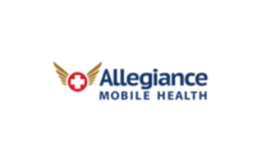 Allegiance Traumasoft alert from Chrome web store to be run with OffiDocs Chromium online Allegiance Traumasoft alert from Chrome web store to be run with OffiDocs Chromium online