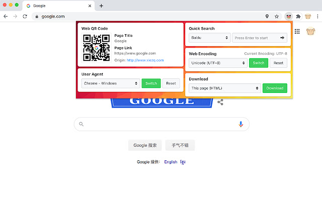 Allinone Toolbox from Chrome web store to be run with OffiDocs Chromium online Allinone Toolbox from Chrome web store to be run with OffiDocs Chromium online