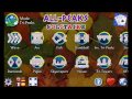 All Peaks Solitaire from Chrome web store to be run with OffiDocs Chromium online All Peaks Solitaire from Chrome web store to be run with OffiDocs Chromium online