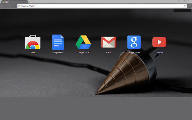 Alone Again from Chrome web store to be run with OffiDocs Chromium online Alone Again from Chrome web store to be run with OffiDocs Chromium online