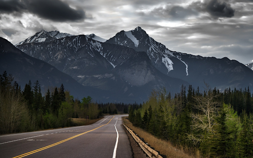 Alpine Peaks from Chrome web store to be run with OffiDocs Chromium online Alpine Peaks from Chrome web store to be run with OffiDocs Chromium online