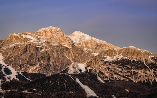 ALPINE Theme from Chrome web store to be run with OffiDocs Chromium online ALPINE Theme from Chrome web store to be run with OffiDocs Chromium online