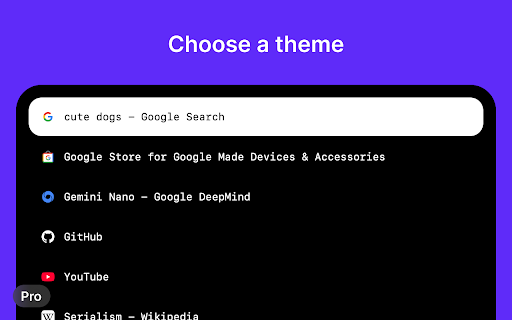 AltCue Tab Switcher from Chrome web store to be run with OffiDocs Chromium online AltCue Tab Switcher from Chrome web store to be run with OffiDocs Chromium online