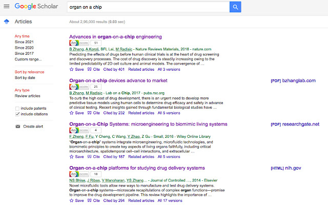 Altmetric for Pubmed and Google Scholar from Chrome web store to be run with OffiDocs Chromium online Altmetric for Pubmed and Google Scholar from Chrome web store to be run with OffiDocs Chromium online
