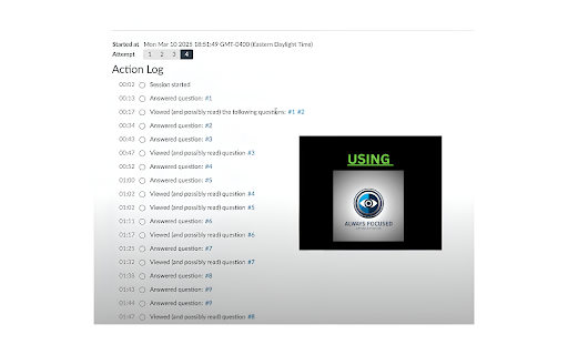Always Focused from Chrome web store to be run with OffiDocs Chromium online Always Focused from Chrome web store to be run with OffiDocs Chromium online