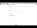 am; from Chrome web store to be run with OffiDocs Chromium online am; from Chrome web store to be run with OffiDocs Chromium online