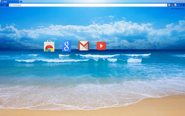 Amazing Beach from Chrome web store to be run with OffiDocs Chromium online Amazing Beach from Chrome web store to be run with OffiDocs Chromium online