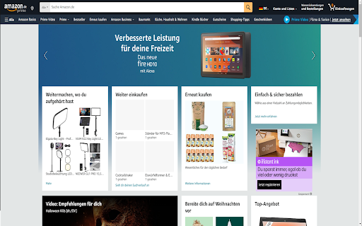Amazon Custom Hider from Chrome web store to be run with OffiDocs Chromium online Amazon Custom Hider from Chrome web store to be run with OffiDocs Chromium online