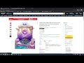 Amazon Dropshiping from Chrome web store to be run with OffiDocs Chromium online Amazon Dropshiping from Chrome web store to be run with OffiDocs Chromium online