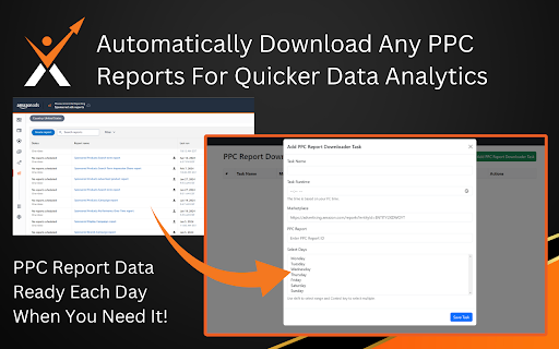 Amazon FBA Copilot by FBAExcel Seller Central Tools for Amazon Sellers from Chrome web store to be run with OffiDocs Chromium online Amazon FBA Copilot by FBAExcel Seller Central Tools for Amazon Sellers from Chrome web store to be run with OffiDocs Chromium online
