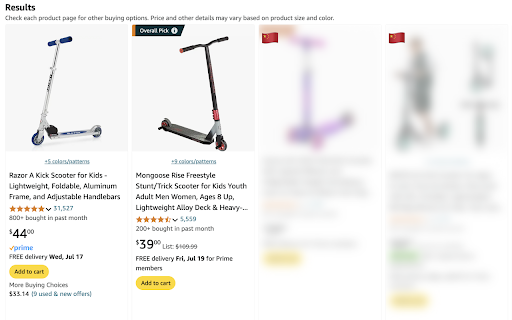 Amazon Manufacturer Checker from Chrome web store to be run with OffiDocs Chromium online Amazon Manufacturer Checker from Chrome web store to be run with OffiDocs Chromium online