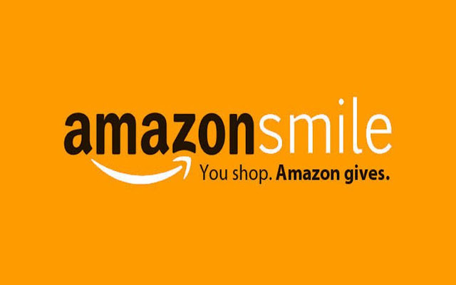 Amazon Smile Redirecting from Chrome web store to be run with OffiDocs Chromium online Amazon Smile Redirecting from Chrome web store to be run with OffiDocs Chromium online